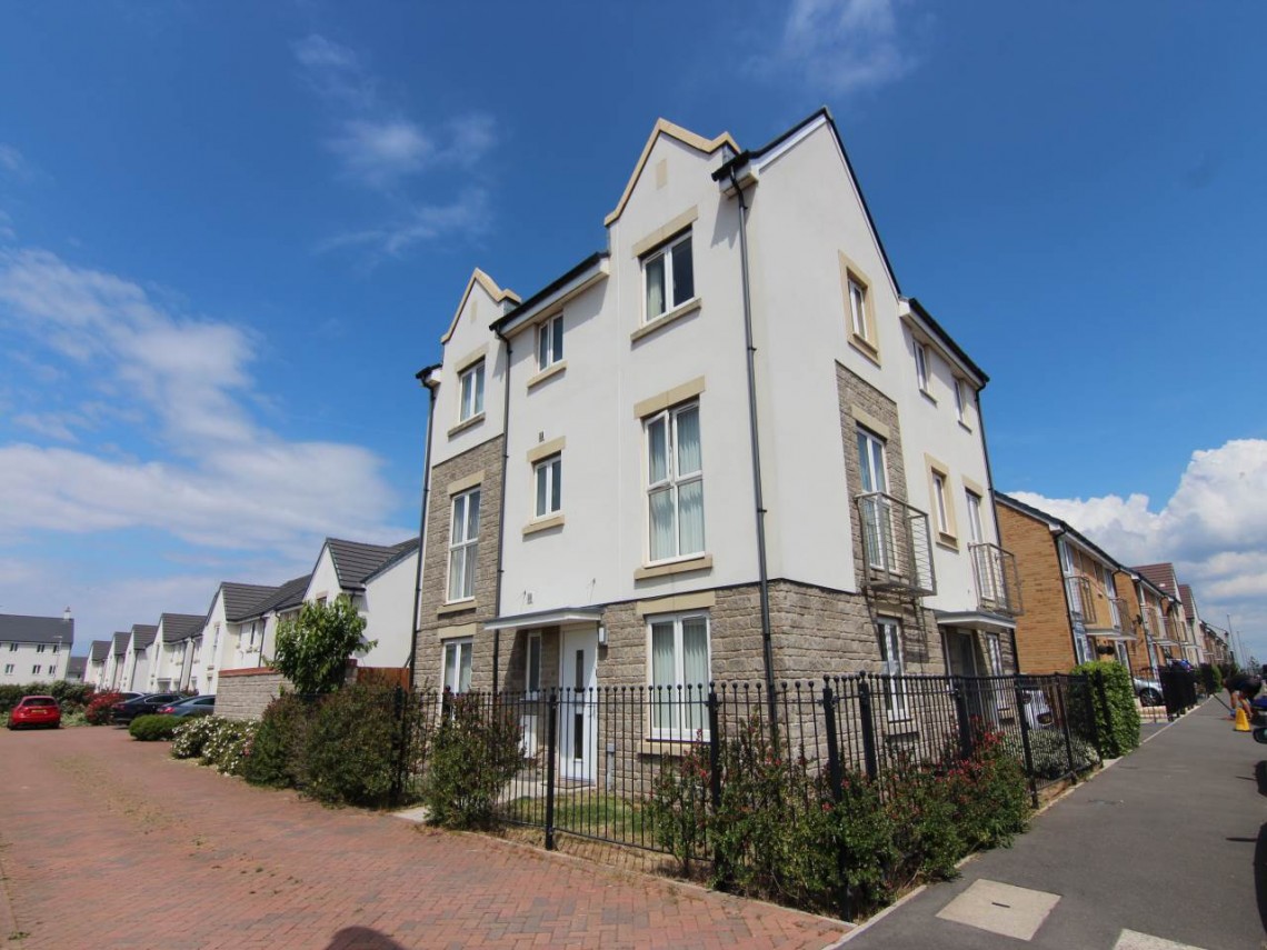 Images for Haywood Village, Weston-super-Mare, North Somerset EAID:cooke BID:0004-621e-c61a-ad11