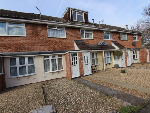 North Worle, Weston-super-Mare, North Somerset - EAID:cooke, BID:0004-621e-c61a-ad11