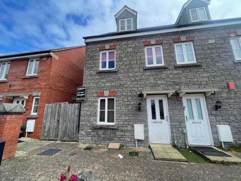 Weston Village, Weston-super-Mare, North Somerset - EAID:cooke, BID:0004-621e-c61a-ad11