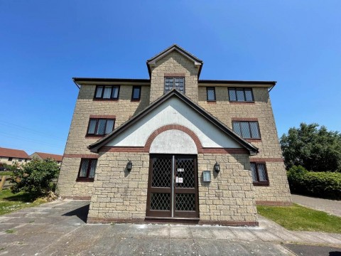 Locking Castle, Weston-super-Mare, North Somerset - EAID:cooke, BID:0004-621e-c61a-ad11