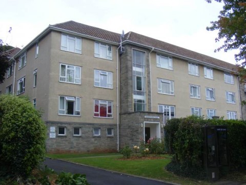 Shruberry Avenue, Weston-super-Mare, Somerset - EAID:cooke, BID:0004-621e-c61a-ad11