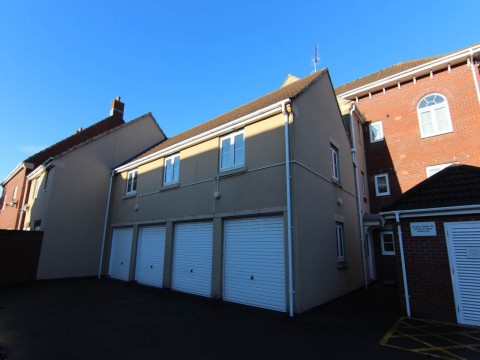 Weston Village, Weston-super-Mare, North Somerset - EAID:cooke, BID:0004-621e-c61a-ad11