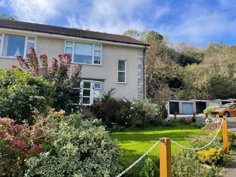 Milton Hillside, Weston-super-Mare, North Somerset - EAID:cooke, BID:0004-621e-c61a-ad11