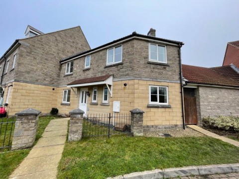 Weston Village, Weston-super-Mare, North Somerset - EAID:cooke, BID:0004-621e-c61a-ad11