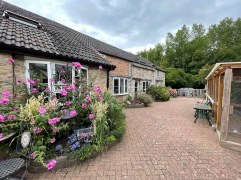 Wolvershill Road, Banwell, North Somerset - EAID:cooke, BID:0004-621e-c61a-ad11