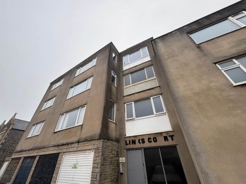 Links Court Moorland Road, Weston Super Mare, North Somerset - EAID:cooke, BID:0004-621e-c61a-ad11