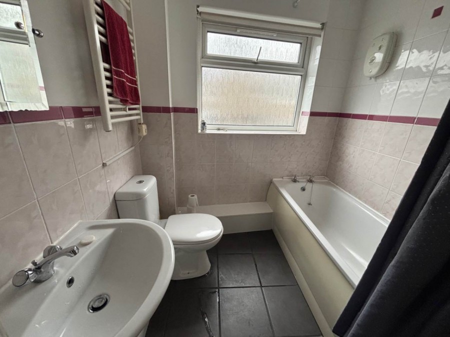 Images for Links Court Moorland Road, Weston Super Mare, North Somerset EAID:cooke BID:0004-621e-c61a-ad11