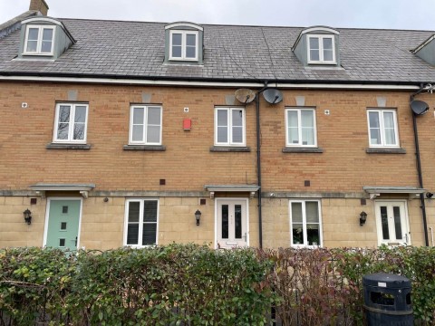 Weston Village, Weston-super-Mare, North Somerset - EAID:cooke, BID:0004-621e-c61a-ad11