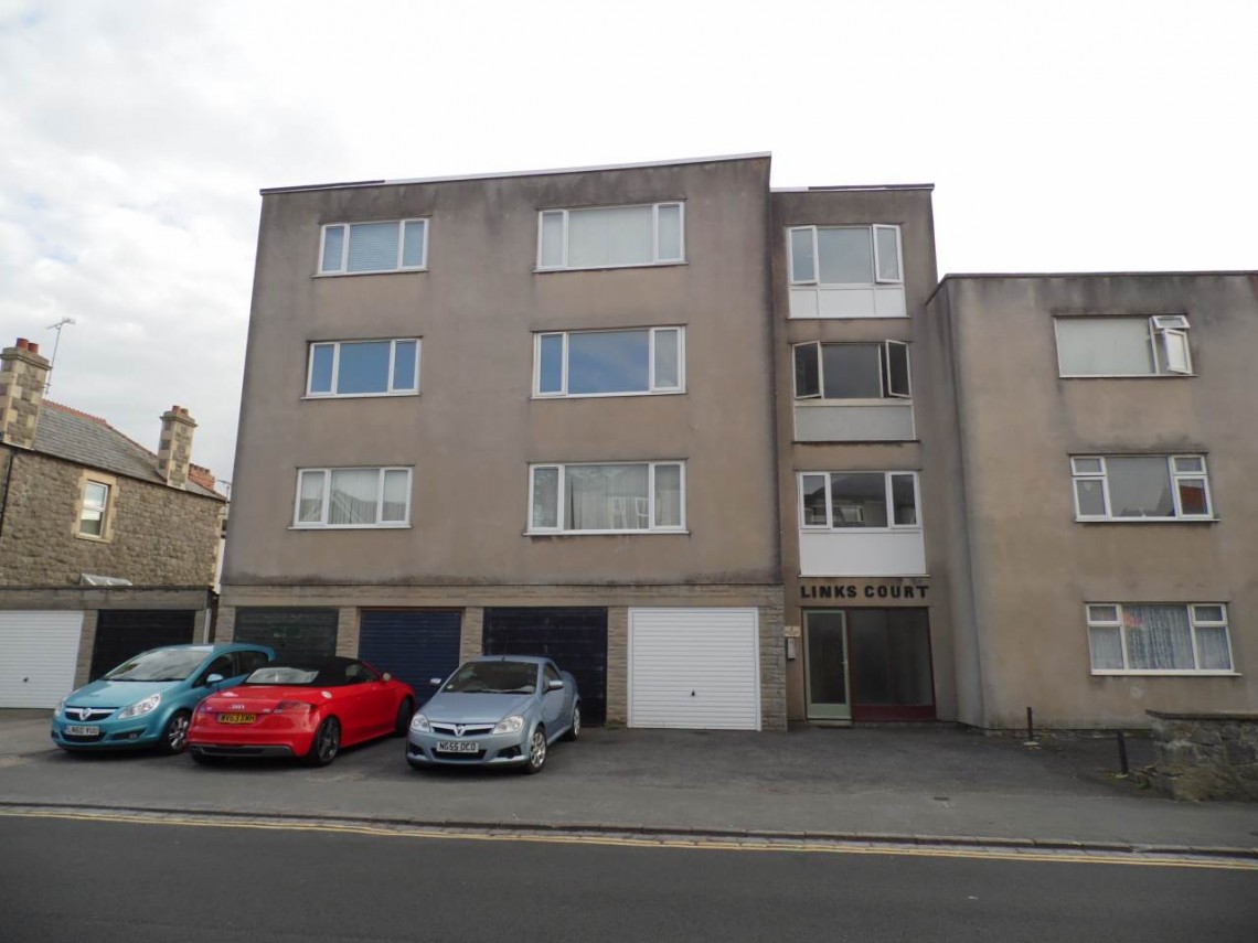 Images for Links Court Moorland Road, Weston-super-Mare, North Somerset EAID:cooke BID:0004-621e-c61a-ad11