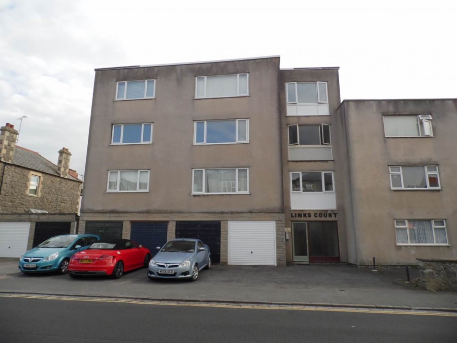 Images for Links Court Moorland Road, Weston-super-Mare, North Somerset EAID:cooke BID:0004-621e-c61a-ad11