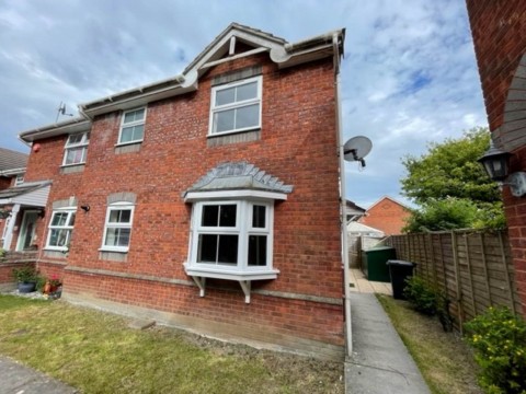 North Worle, Weston-super-Mare, North Somerset - EAID:cooke, BID:0004-621e-c61a-ad11