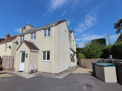 Worle, Weston-super-Mare, North Somerset - EAID:cooke, BID:0004-621e-c61a-ad11