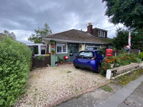 Orchard Close, Worle - EAID:6a22df450a1d966c4e61b5b18db2818b, BID:1