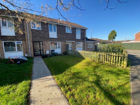 Pelican Close, Weston-super-Mare - EAID:6a22df450a1d966c4e61b5b18db2818b, BID:1