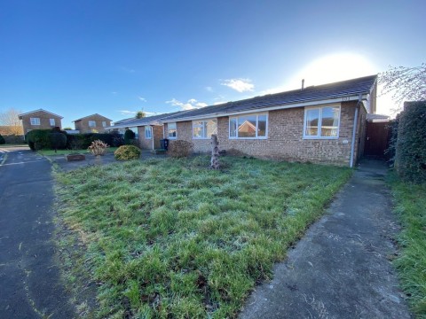 Silverberry Road, Mead Vale - EAID:6a22df450a1d966c4e61b5b18db2818b, BID:1